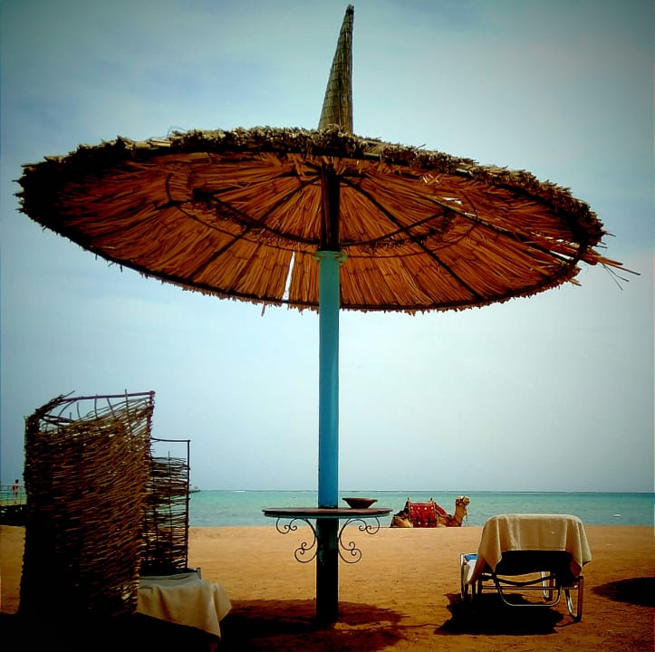 Strand Sea Beach Edge By Rotana