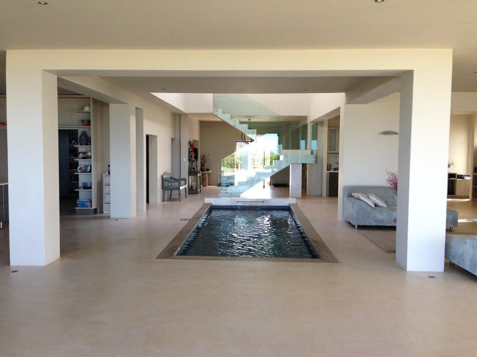 Ibitshi-Lodge Ibitshi Guestlodge