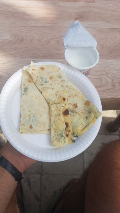 Gastro Aydinbey Kings Palace & Spa