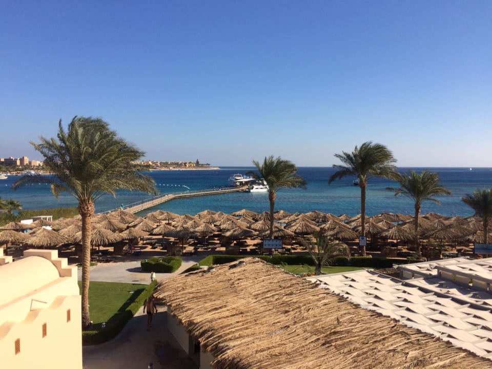 Ausblick Jaz Makadina