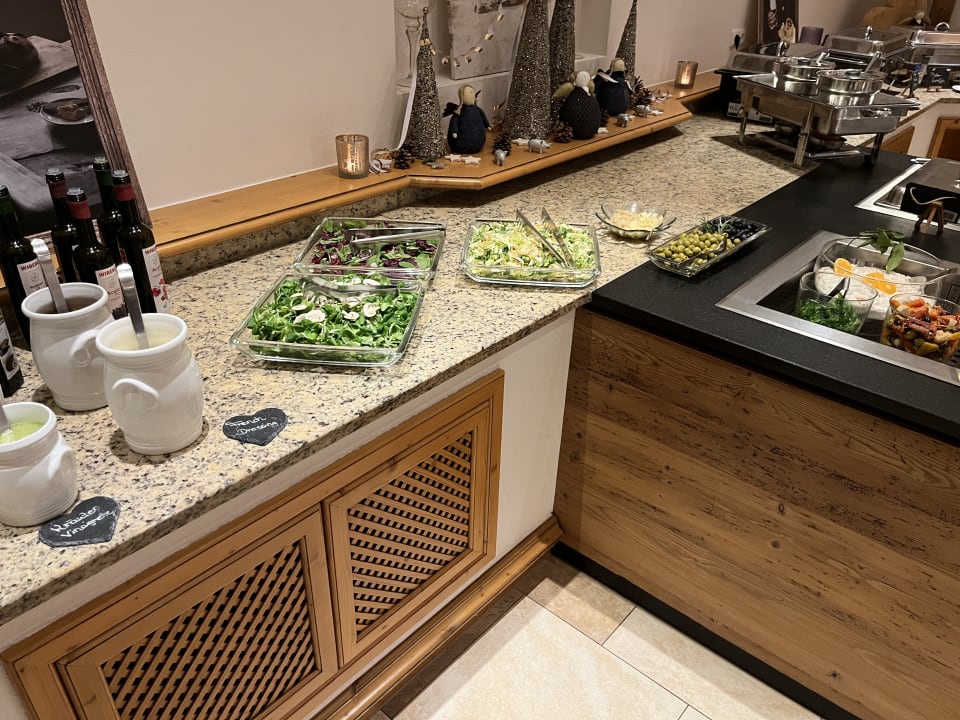 Gastro Wellnesshotel & Wohlfühlhotel St. Gunther