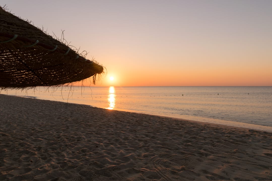 Strand TUI MAGIC LIFE Africana