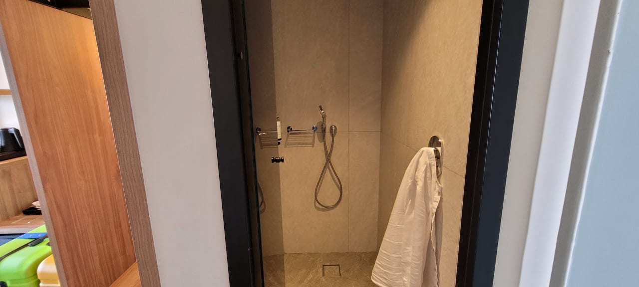 Zimmer KING MINOS RETREAT Resort & Spa