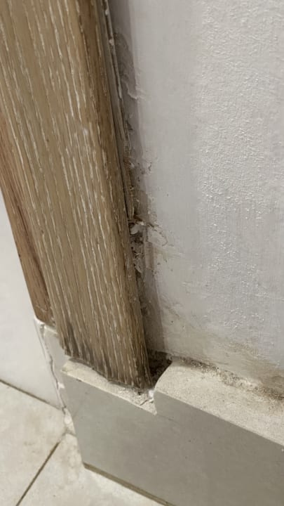 Zimmer Mitsis Rodos Village