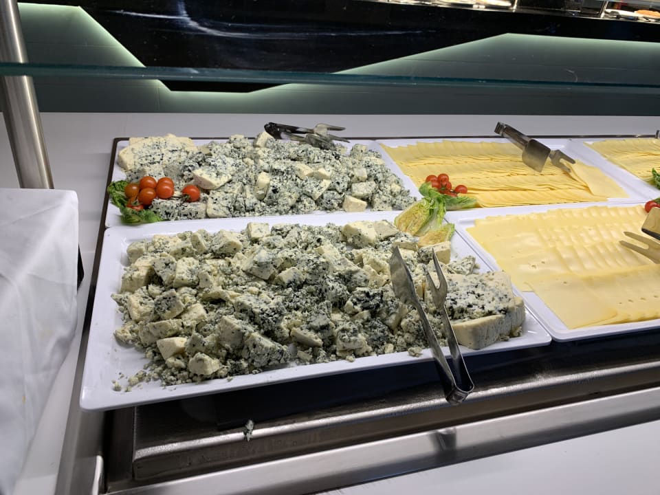 Gastro Hotel Riu Playa Park