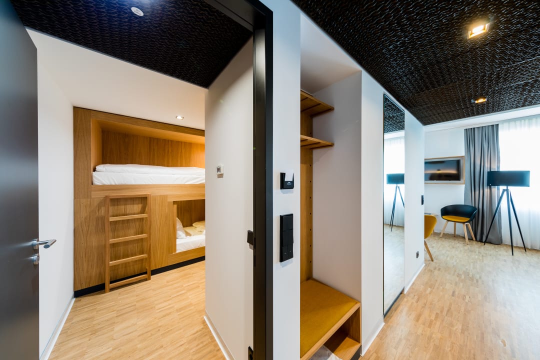 Zimmer mk | hotel rüsselsheim