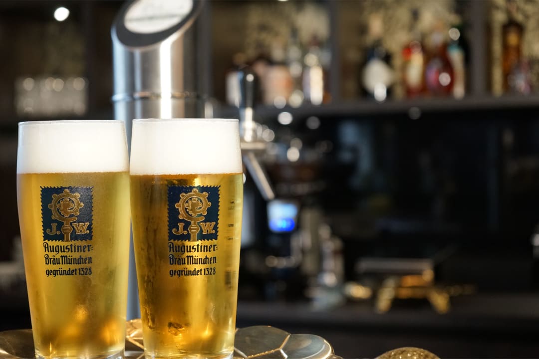 Gastro Boutique Hotel Germania