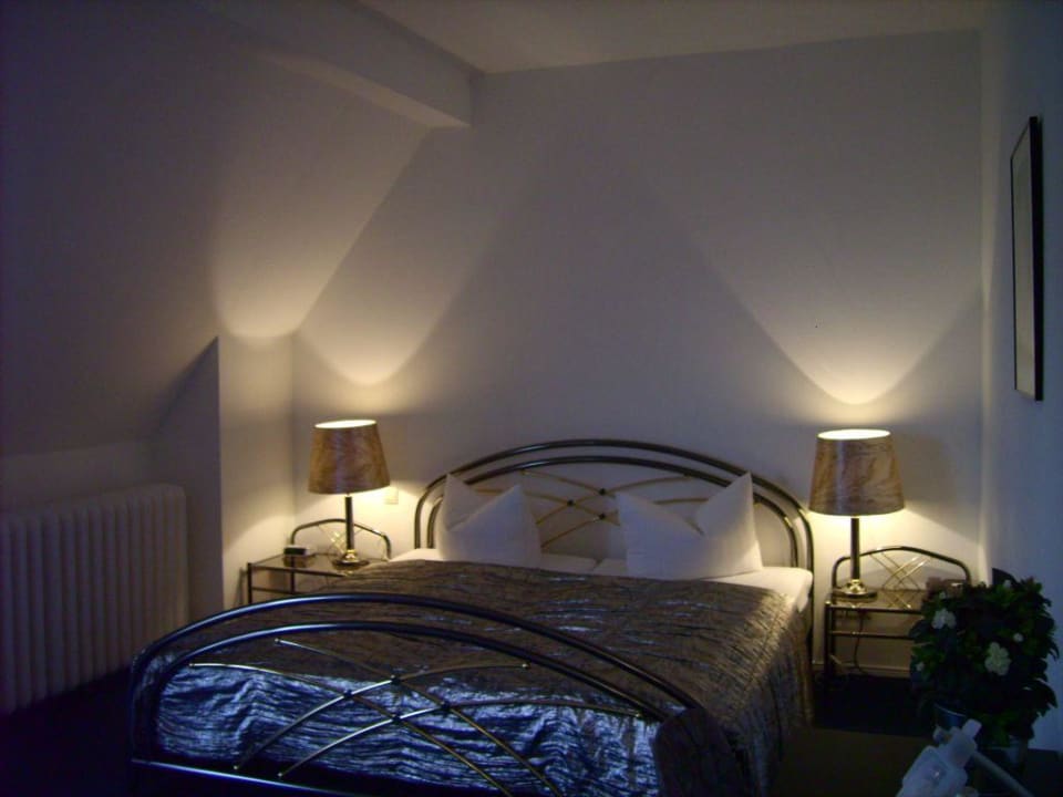 Wunderschöner Aufenthalt in Berlin! Hotel Brandies Berlin