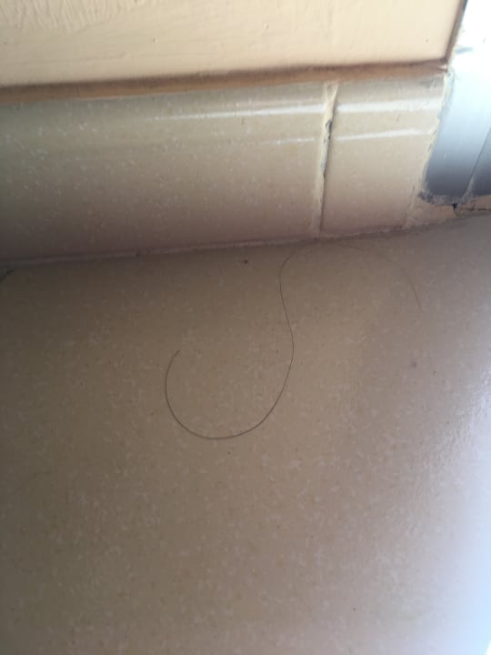 Zimmer SBH Costa Calma Beach Resort