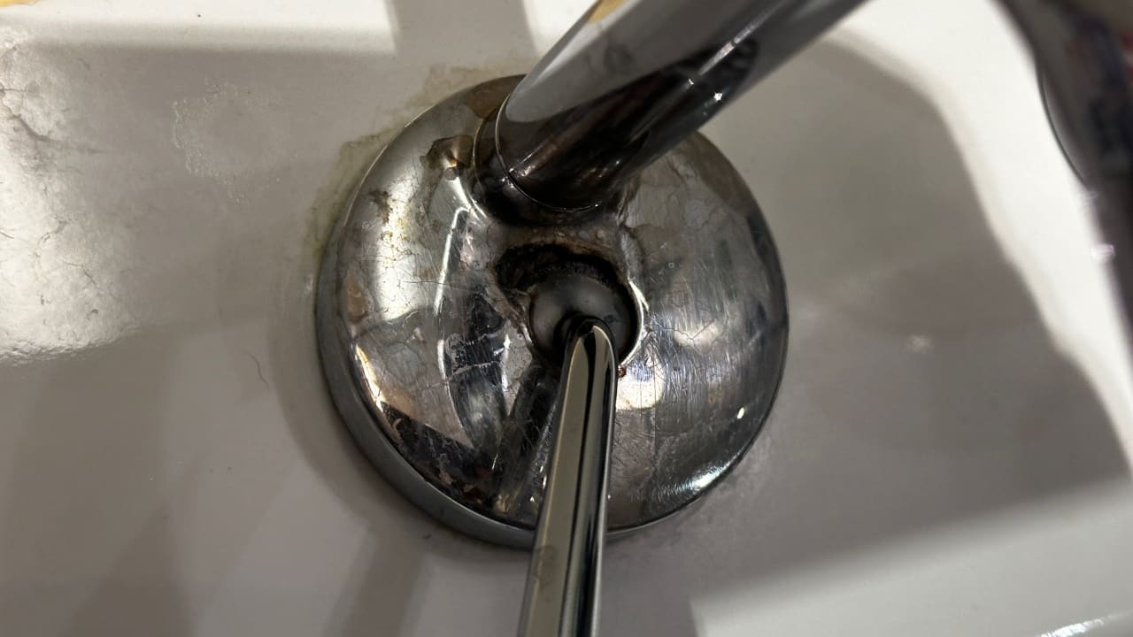 Zimmer Radisson Blu Hotel Media Harbour