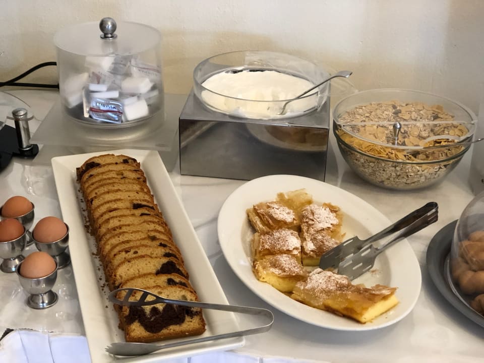 Gastro CORFU PELAGOS HOTEL