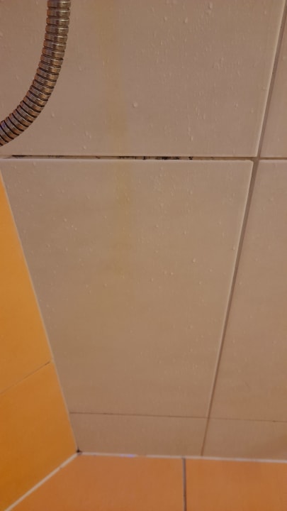 Zimmer Thermenwelt Hotel Pulverer