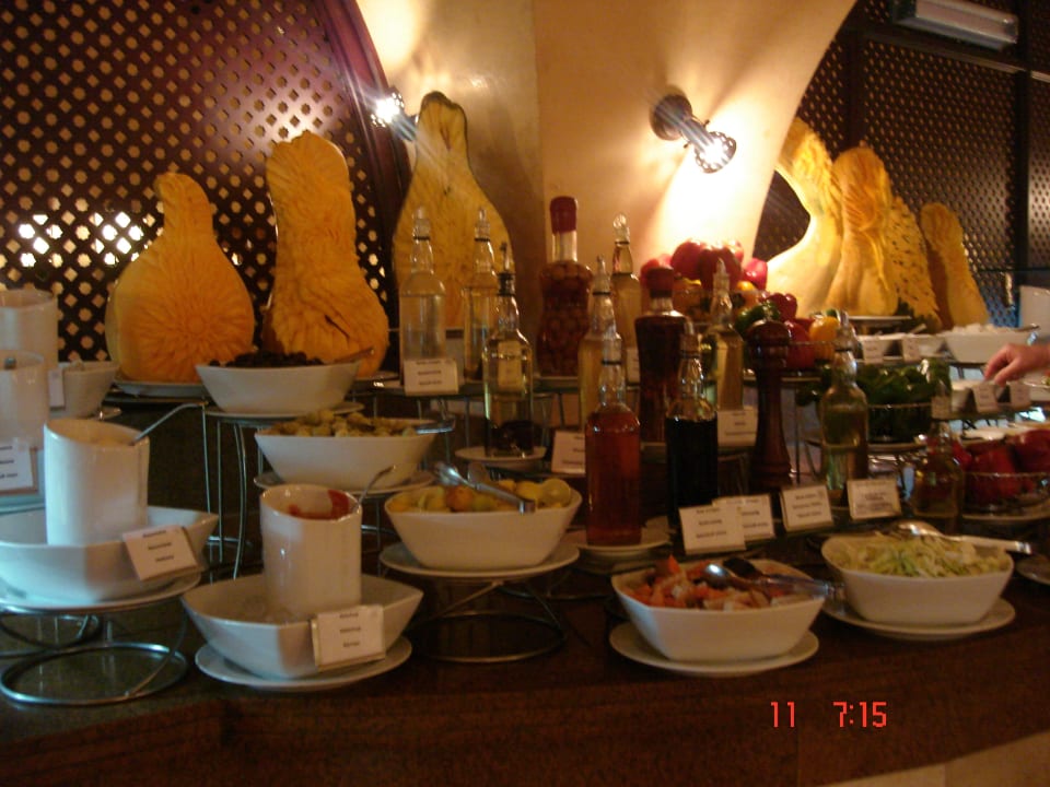 Hotel Sol y Mar Club Makadi/1-2-Fly Fun Club Makadi Jaz Makadina