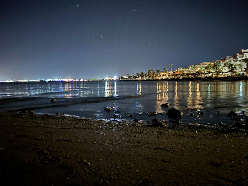 Strand Shams Prestige Abu Soma-Adults Only