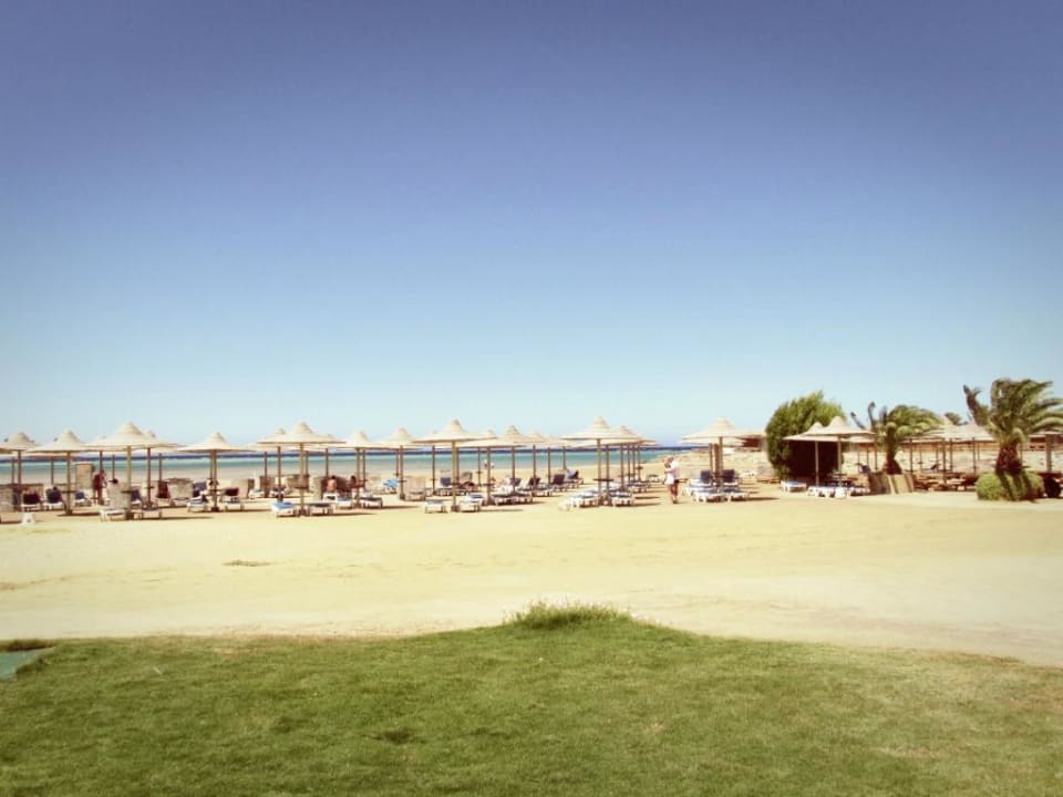 Strand Stella Beach Resort & Spa Makadi Bay