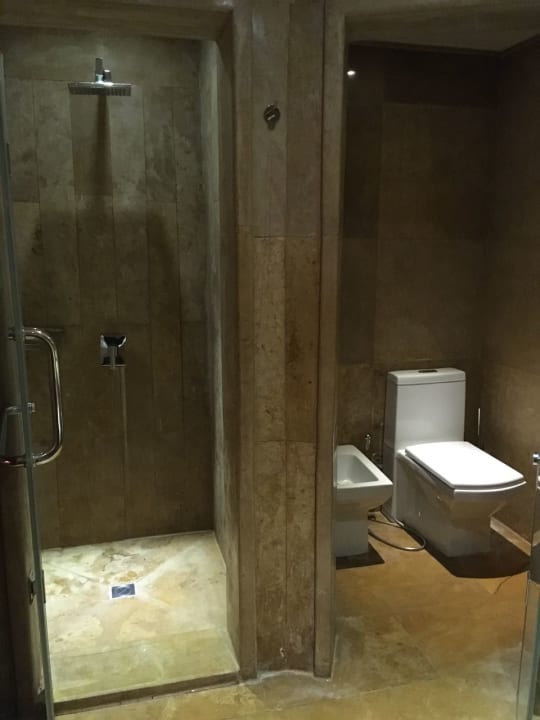 Zimmer Grand Waterworld Makadi & Family Star Makadi