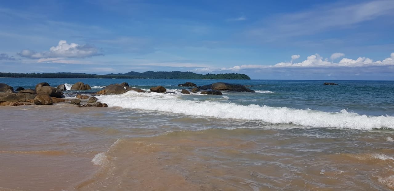 Strand Dinso Resort & Villas Ko Chang, Vignette Collection by IHG