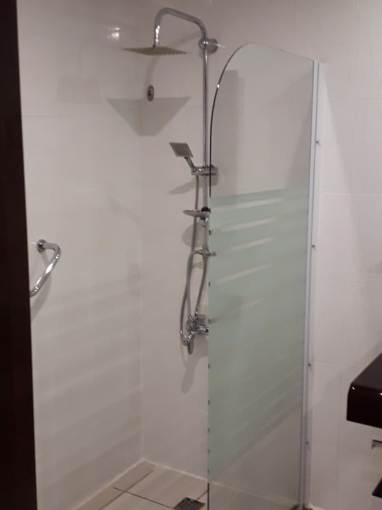 Zimmer Casa Mare Resort