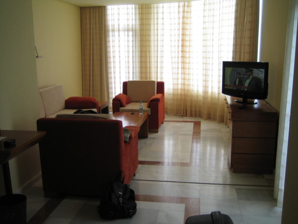 Suite 2326 R2 Pajara Beach