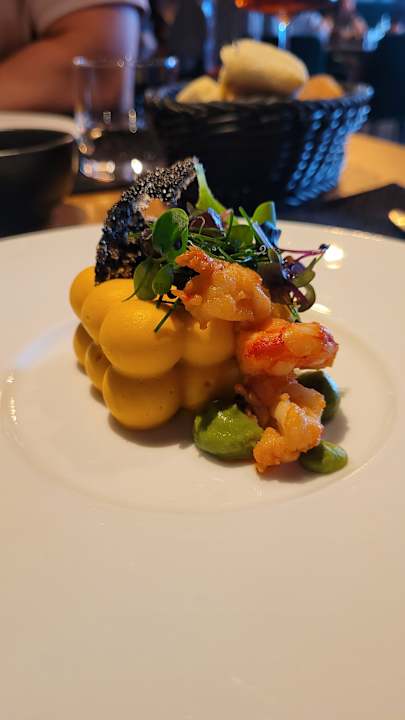 Gastro Prinz Rudolf Smart Hotel