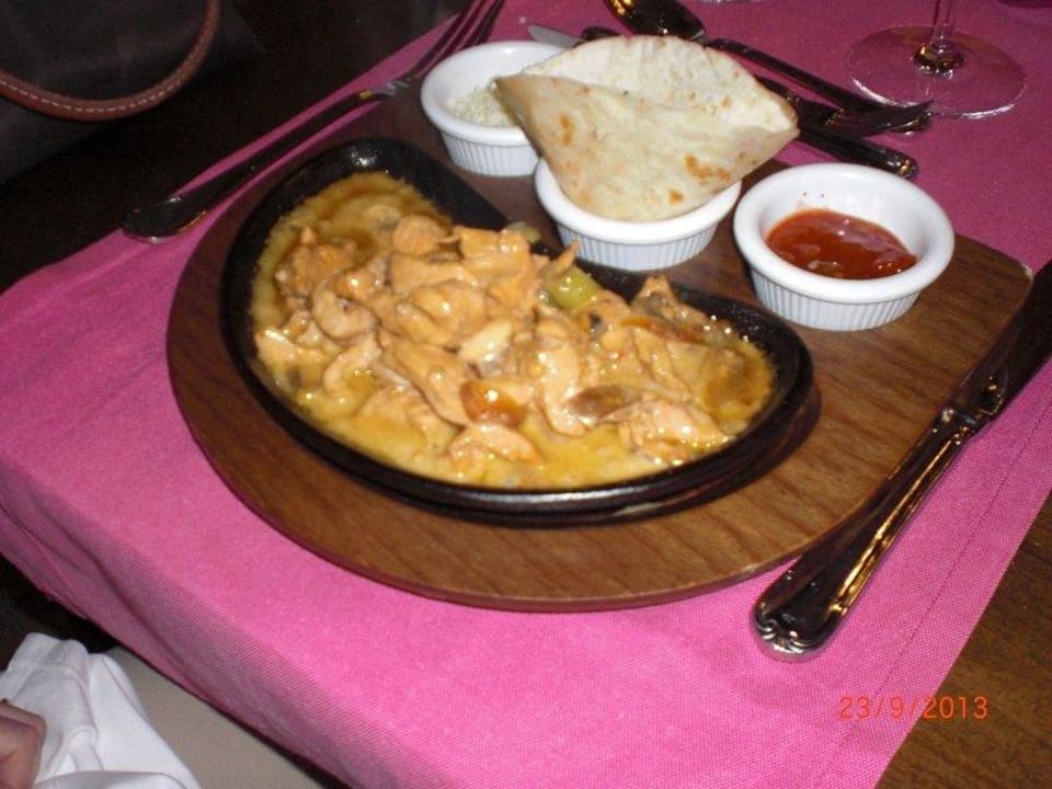 Mexikanisch Sunis Evren Beach Resort Hotel & Spa