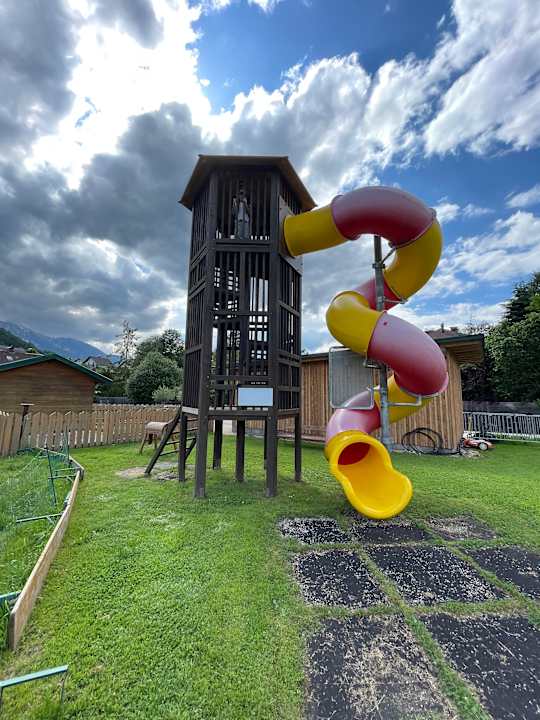 Sport & Freizeit Dilly - Das Nationalpark Resort