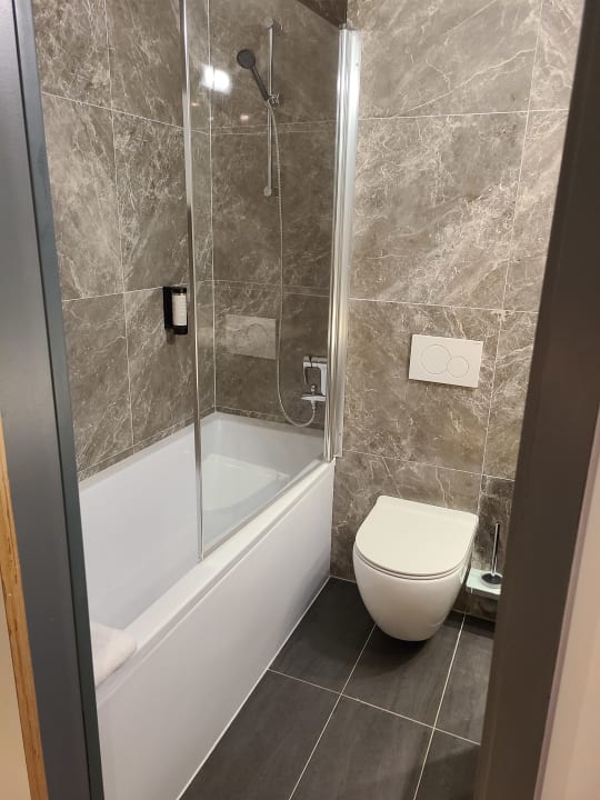 Zimmer Roomingtons Hotel Kaiserhof