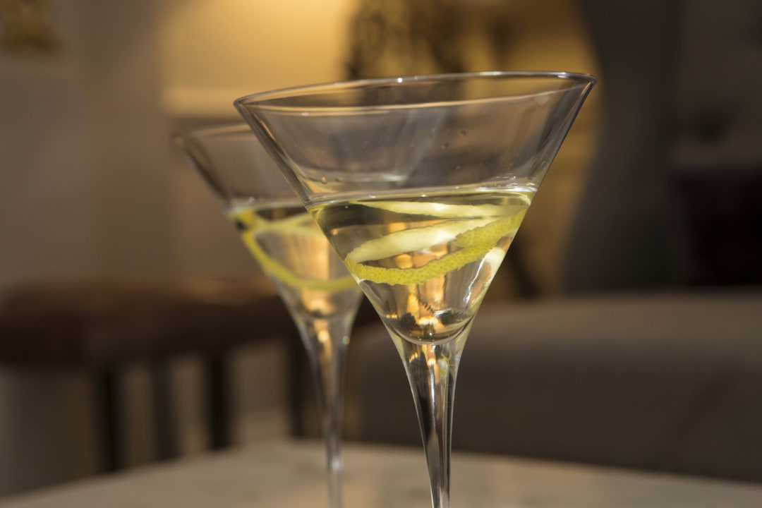 Gastro The Salutation Hotel, Restaurant and Gardens