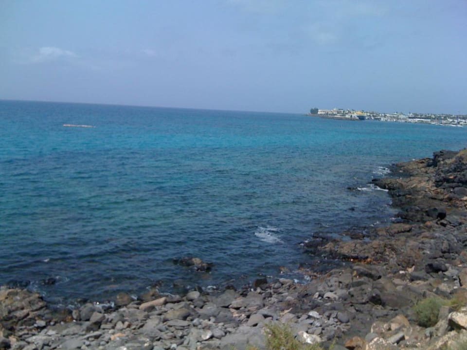 Steinufer Dreams Lanzarote Playa Dorada Resort & Spa