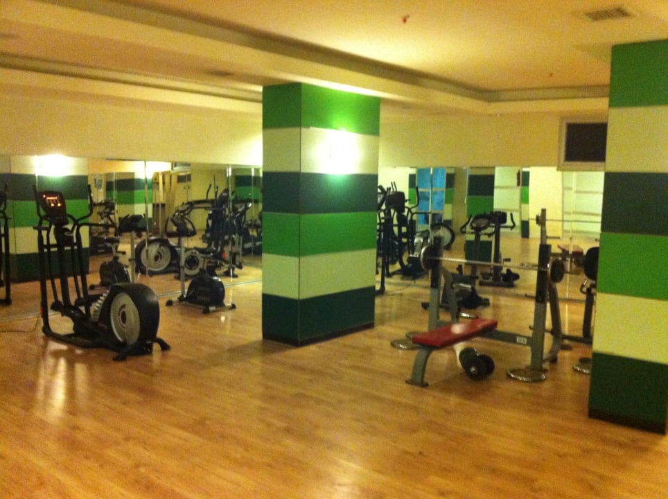 Diesen Raum ist nicht einfach zu finden Mira Meridia Beach Hotel