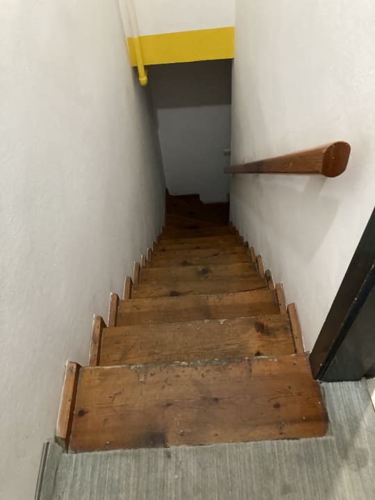 Zimmer Asteria Collection Side