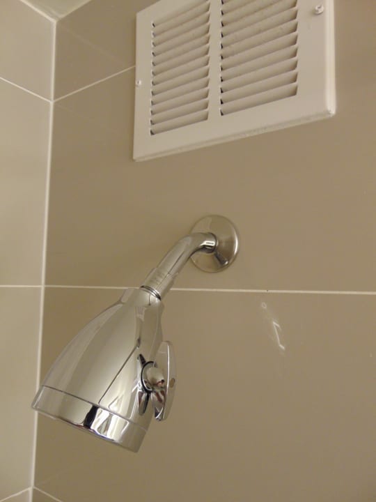 Zimmer Hotel Hilton Atlanta