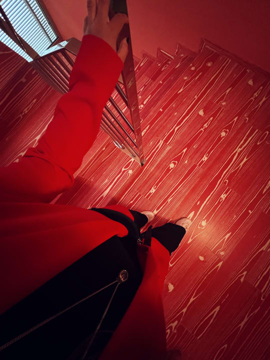 Sonstiges Son Moll Sentits Hotel & Spa