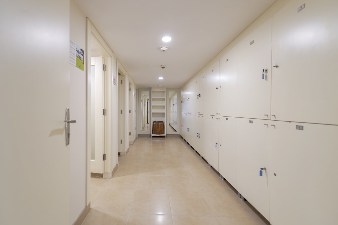 Sonstiges Arum Barut Collection