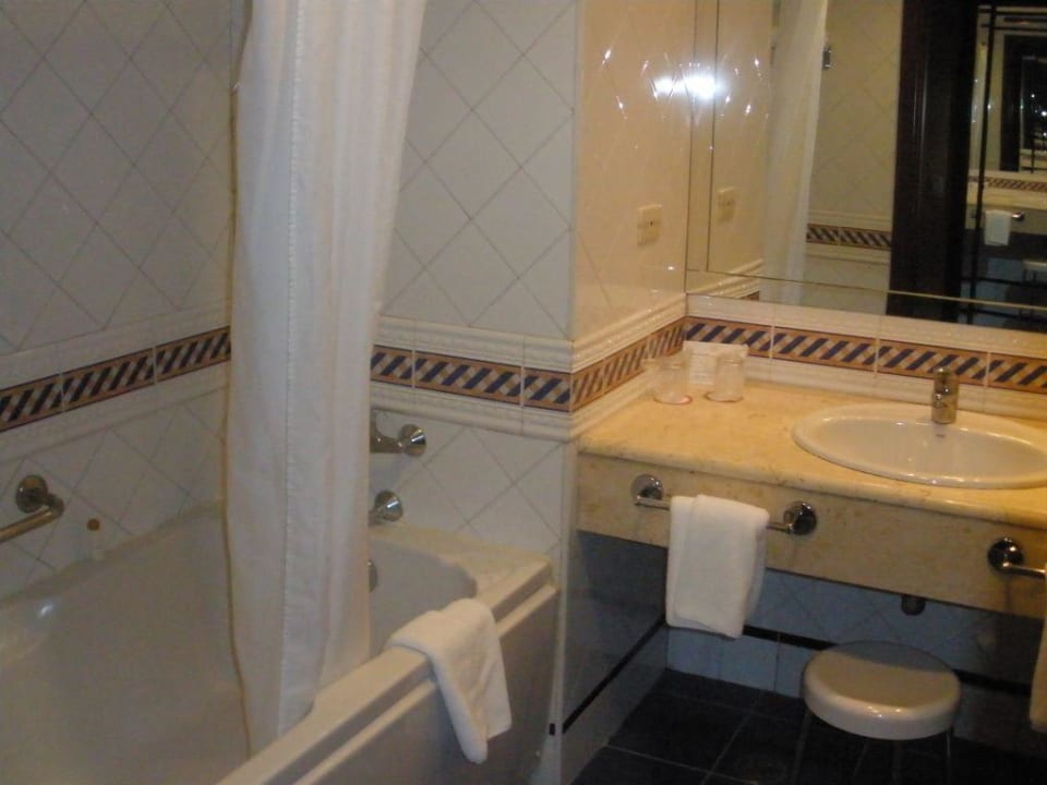 Bad Memories Miramar Havana