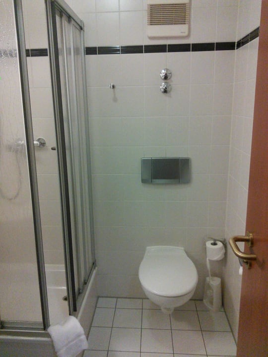 Bad Classik Hotel Magdeburg