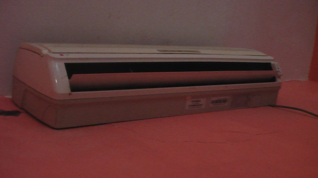 Zimmer Sunshine Guesthouse