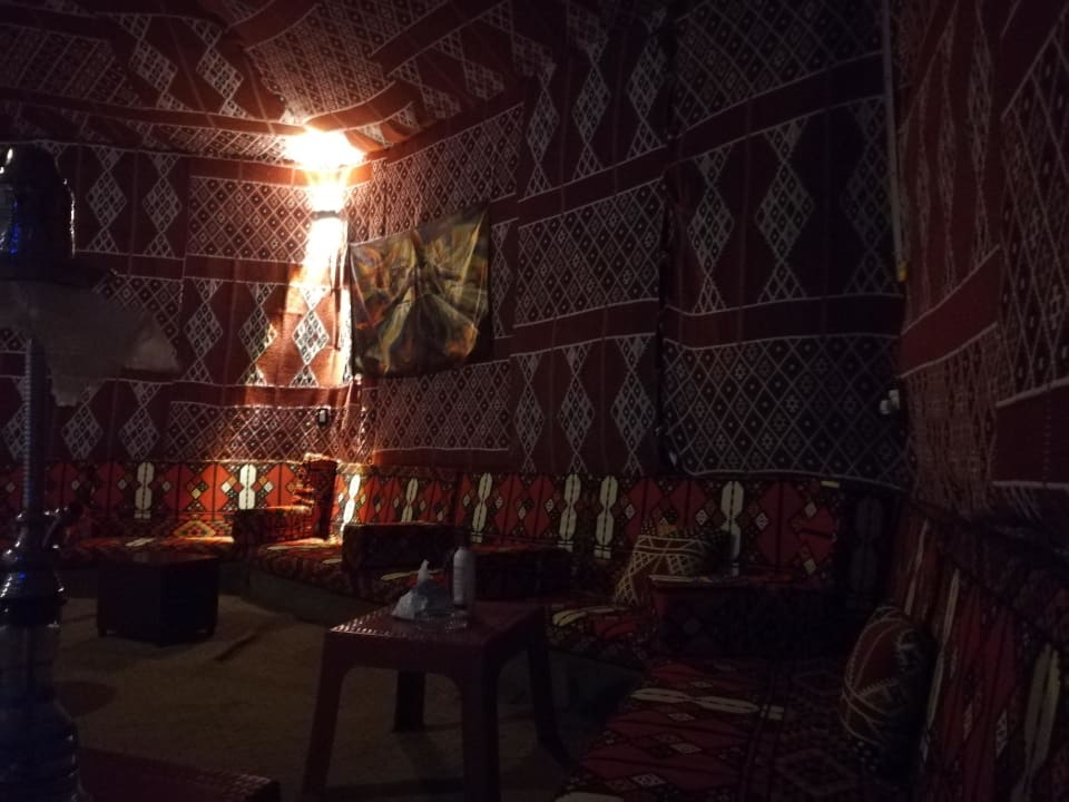 Sport & Freizeit Coral Hills Resorts & SPA