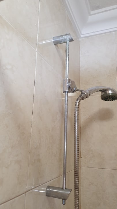 Zimmer Hotel Atismar