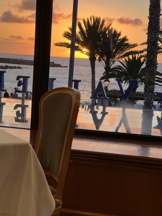 Gastro Hotel ValleMar