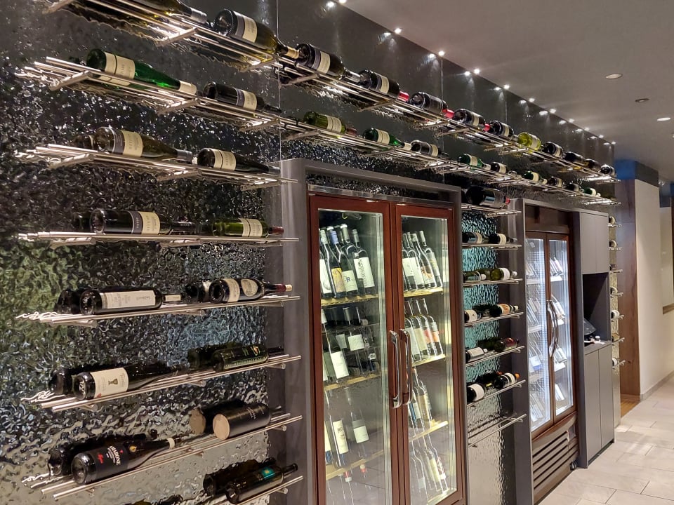 Gastro Hotel Riederalm