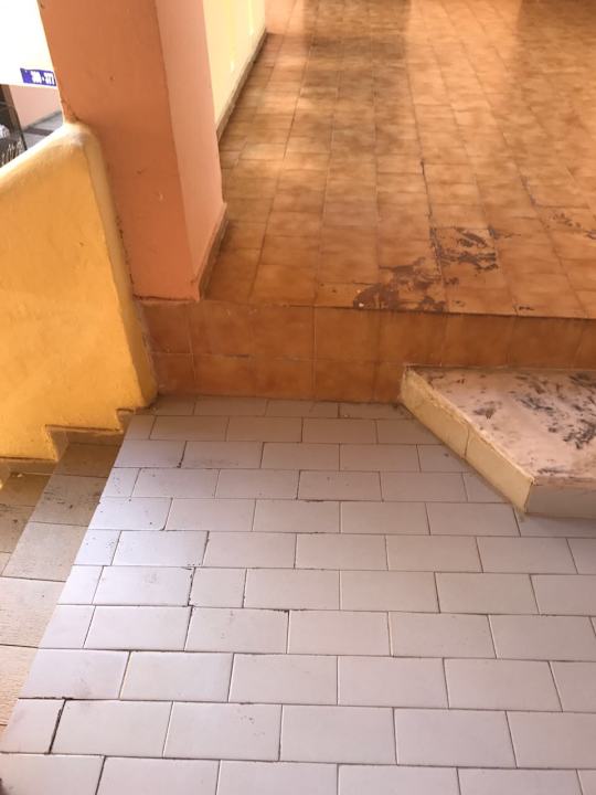 Zimmer Studios Manousos Sea