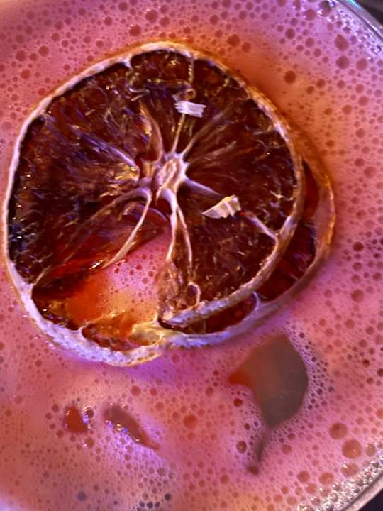 Gastro Arycanda Kirman Premium