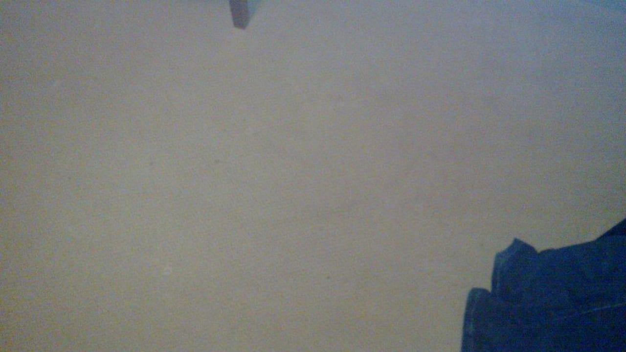 Flecken im Teppich Hotel Wyndham Garden Quedlinburg Stadtschloss