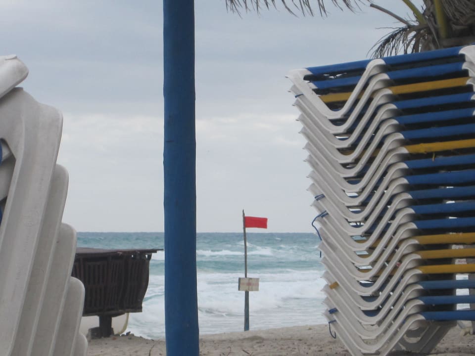 Hotel Barlovento Hotel Roc Barlovento