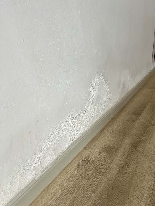 Zimmer Hotel Riu Palace Jandia