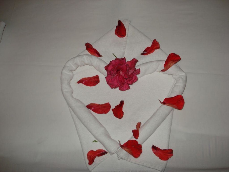 Zimmer Club Grand Side