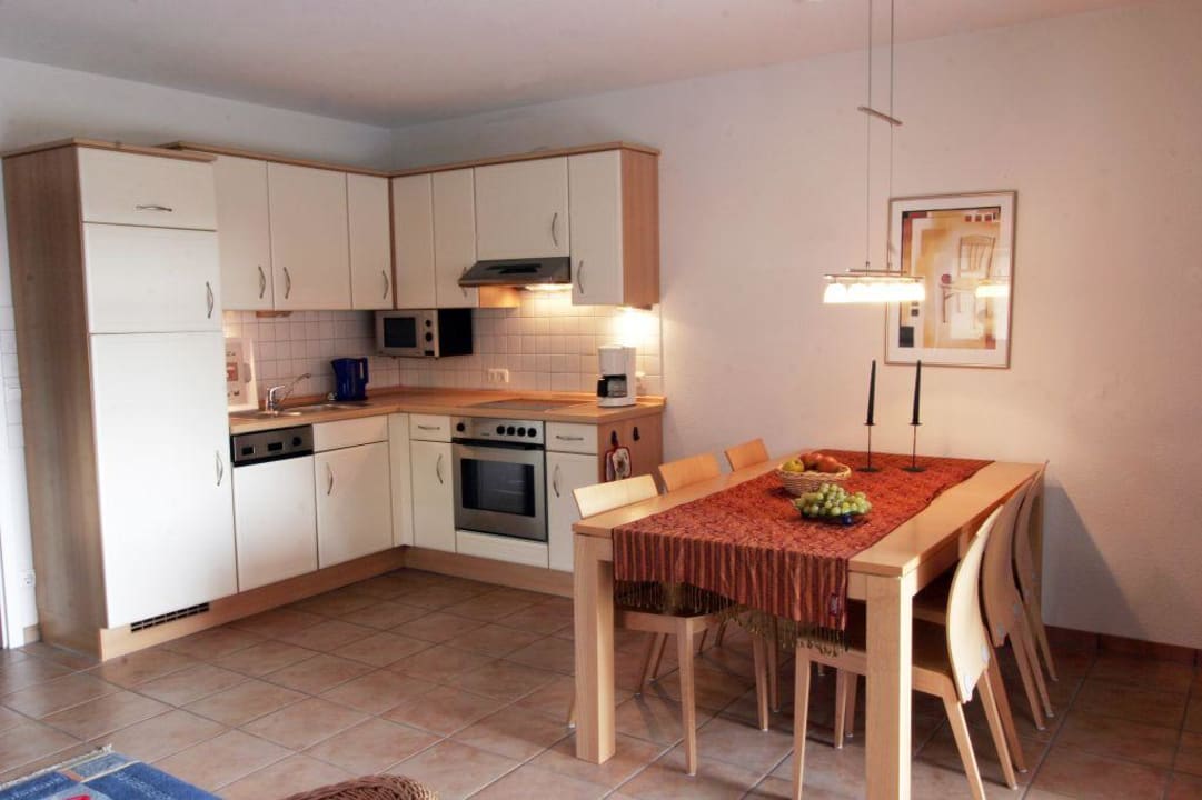 Zimmer Haus Boddenhus Breege FeWo Haus Boddenhus Breege FeWo
