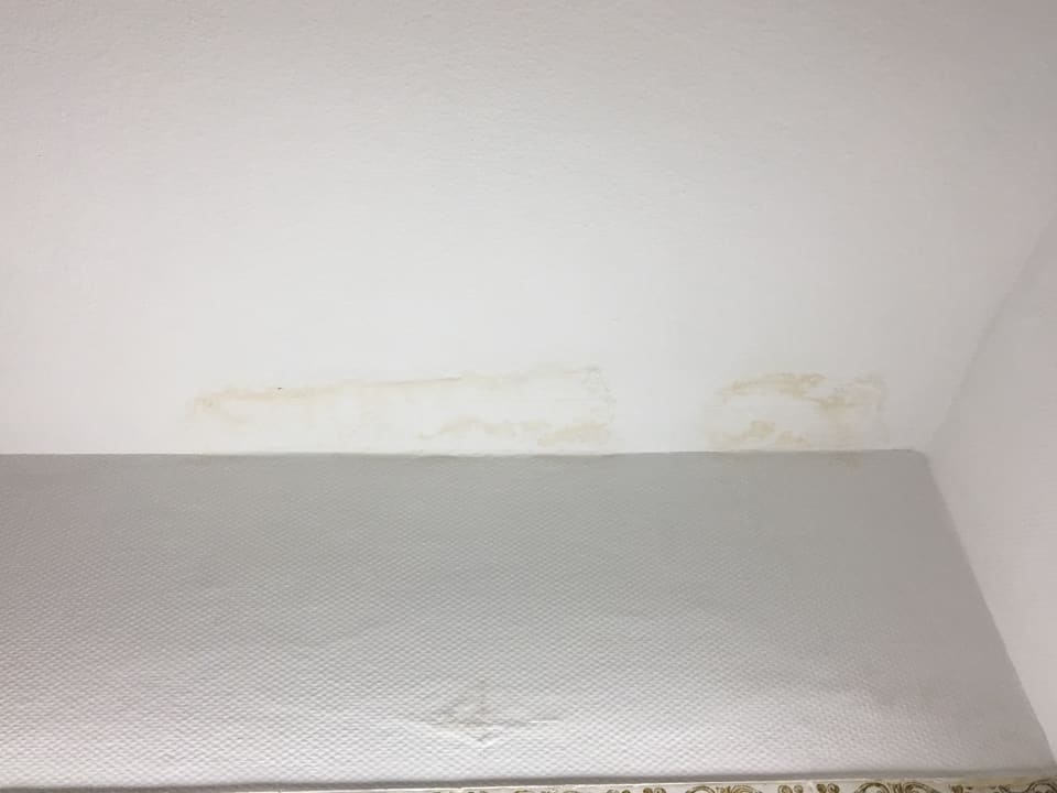 Zimmer Hotel Excelsior Ludwigshafen