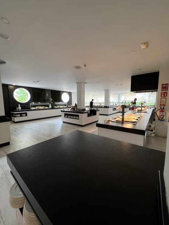 Gastro Playa Garden Selection Hotel & Spa